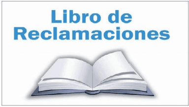 book-claims