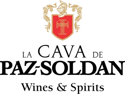 La Cava de Paz-Soldán · Wines & Spirits